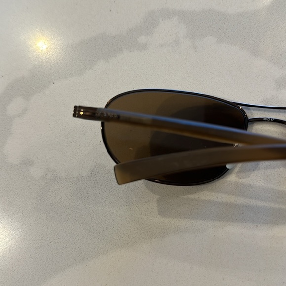 Gant “Land” men’s sunglasses - Picture 3 of 8
